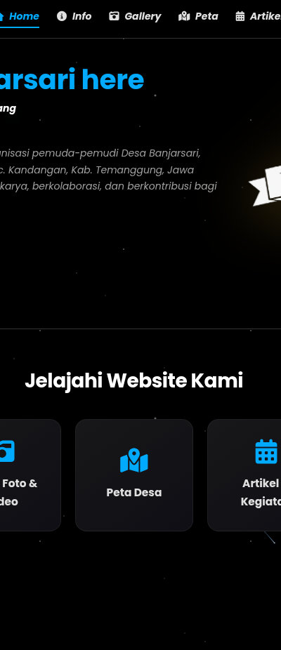 Screenshot From 2026-08-21 16-57-15