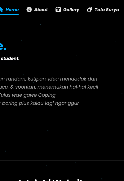 Screenshot From 2026-08-21 16-49-00