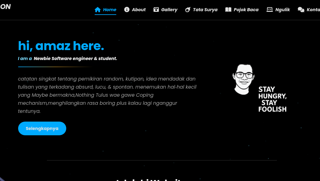 Screenshot From 2026-08-21 16-49-00