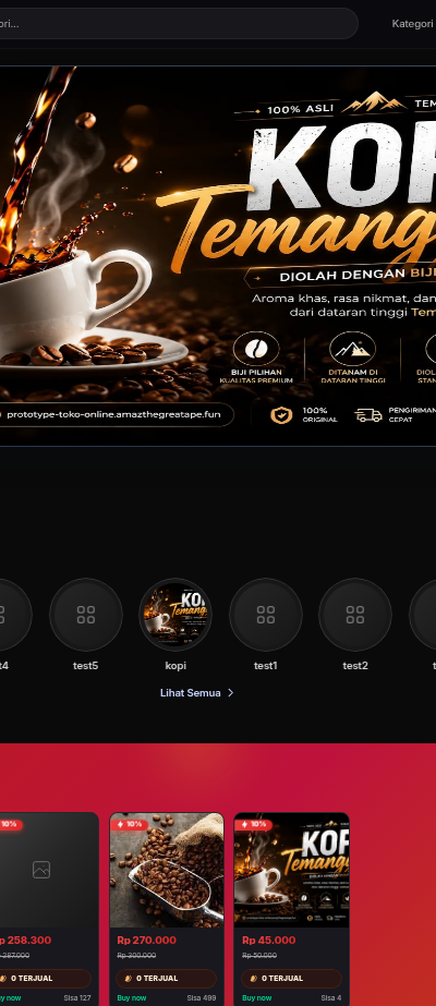 Screenshot From 2026-08-21 16-50-36