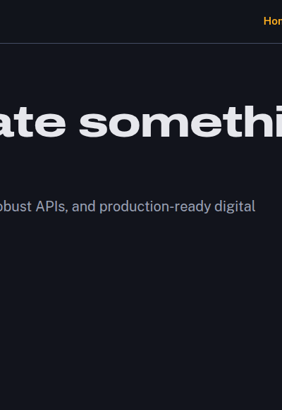 Screenshot From 2026-08-21 16-47-48